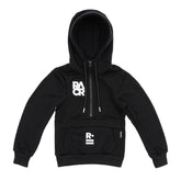 felpa_bambino_cotone_sportiva